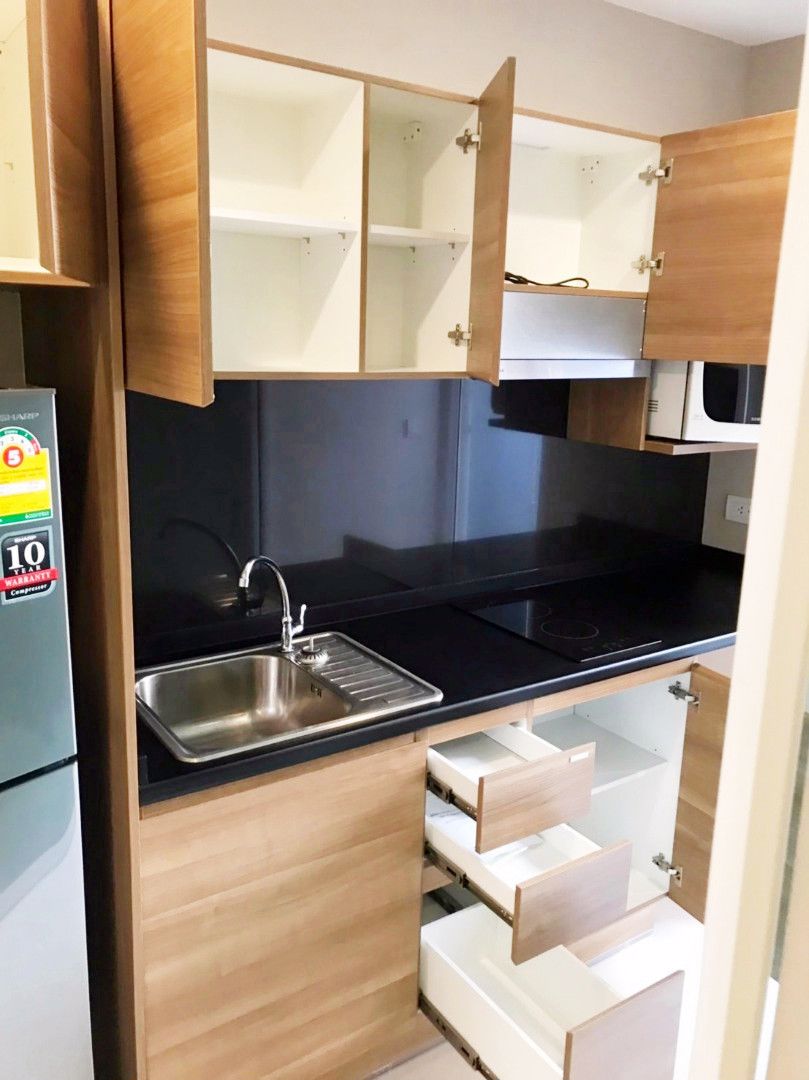 ให้เช่า-the-metropoli-สำโรง-bts-0-เมตร-ห้องใหม่-35-ตรม-line-feelgoodhome