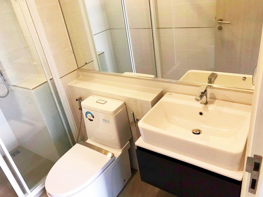 ให้เช่า-the-metropoli-สำโรง-bts-0-เมตร-ห้องใหม่-35-ตรม-line-feelgoodhome