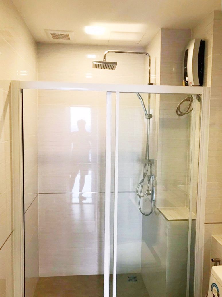 ให้เช่า-the-metropoli-สำโรง-bts-0-เมตร-ห้องใหม่-35-ตรม-line-feelgoodhome