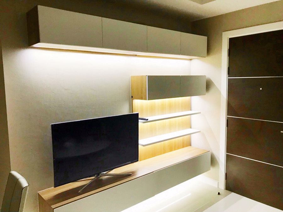 ให้เช่า-the-metropoli-สำโรง-bts-0-เมตร-ห้องใหม่-35-ตรม-line-feelgoodhome