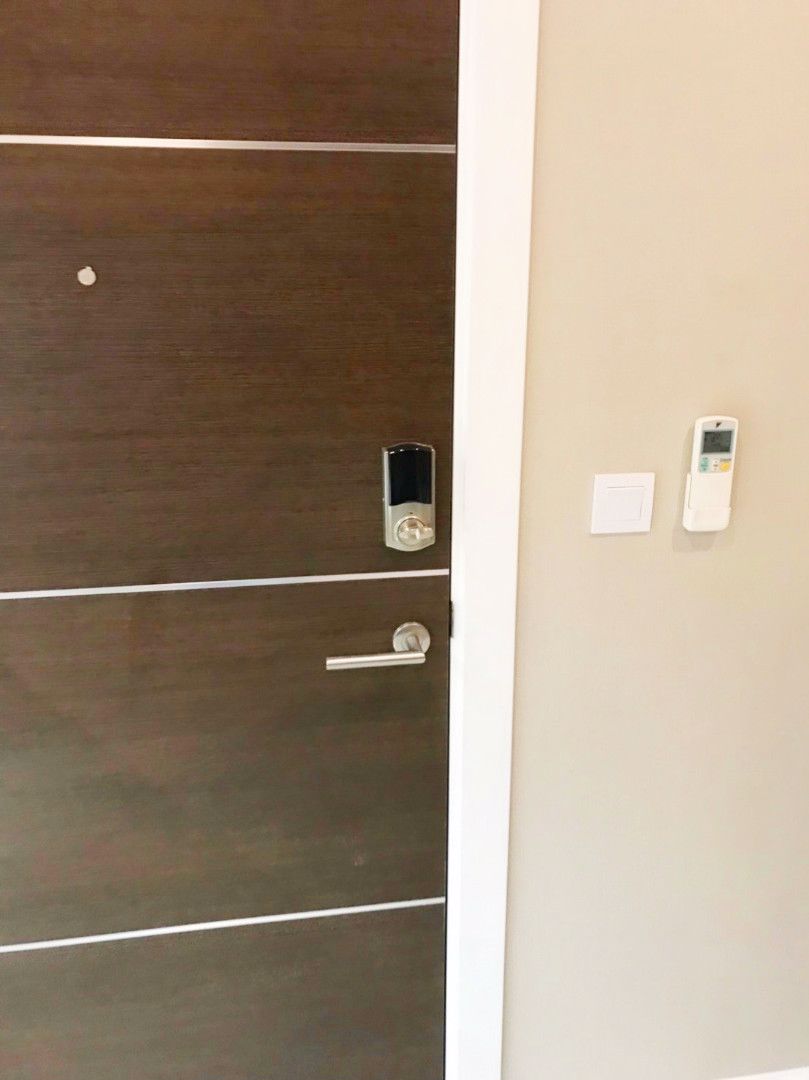 ให้เช่า-the-metropoli-สำโรง-bts-0-เมตร-ห้องใหม่-35-ตรม-line-feelgoodhome