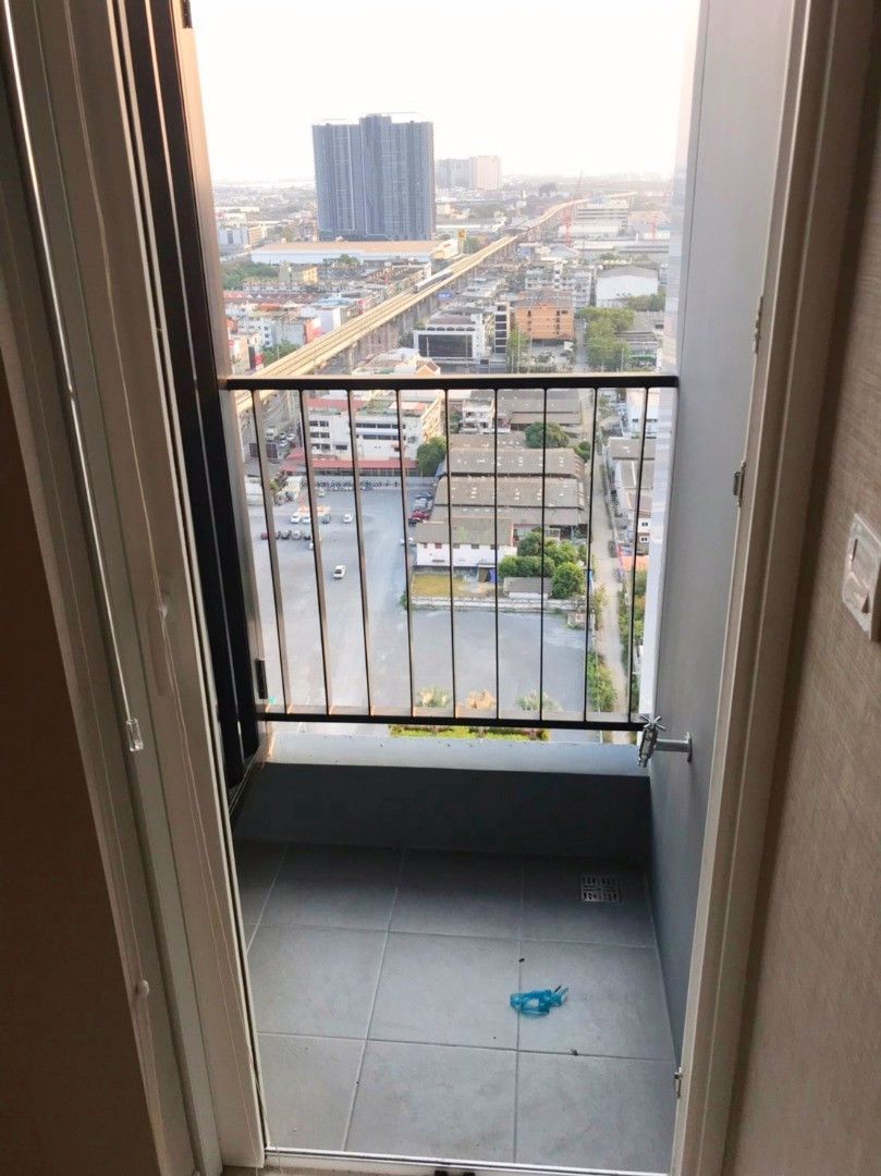 ให้เช่า-the-metropoli-สำโรง-bts-0-เมตร-ห้องใหม่-35-ตรม-line-feelgoodhome