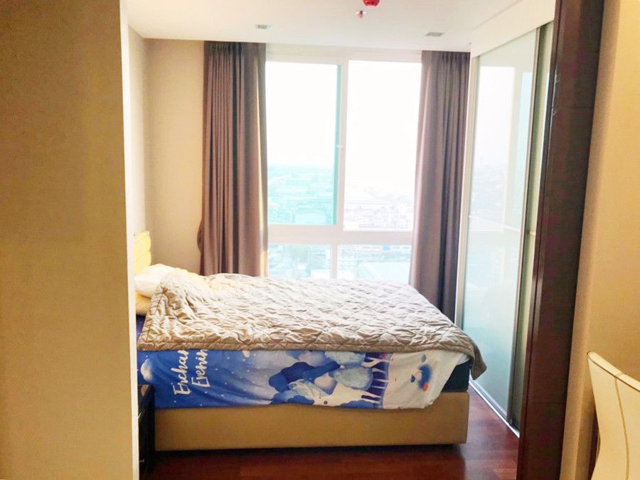 ให้เช่า-the-metropoli-สำโรง-bts-0-เมตร-ห้องใหม่-35-ตรม-line-feelgoodhome