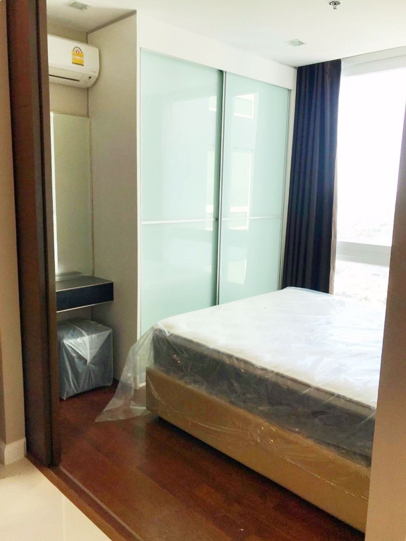 ให้เช่า-the-metropoli-สำโรง-bts-0-เมตร-one-bed-room-35-ตรม-line-feelgoodhome