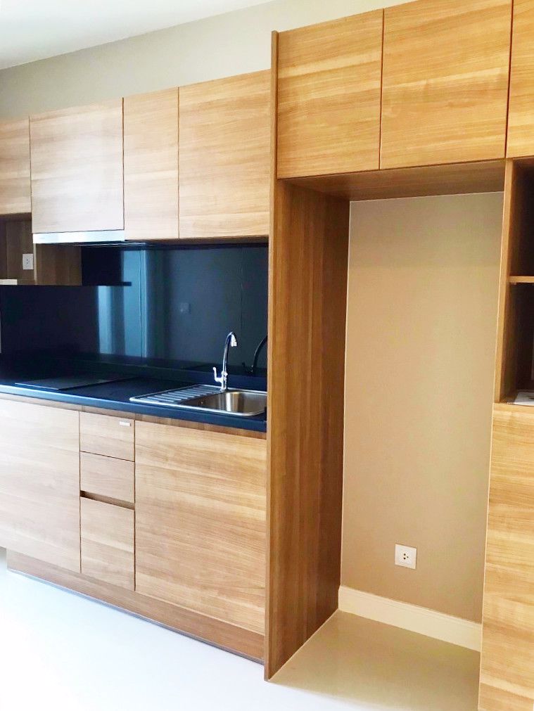 ให้เช่า-the-metropoli-สำโรง-bts-0-เมตร-one-bed-room-35-ตรม-line-feelgoodhome