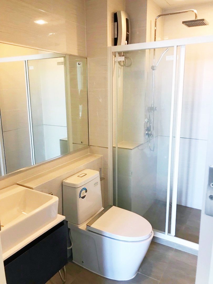 ให้เช่า-the-metropoli-สำโรง-bts-0-เมตร-one-bed-room-35-ตรม-line-feelgoodhome