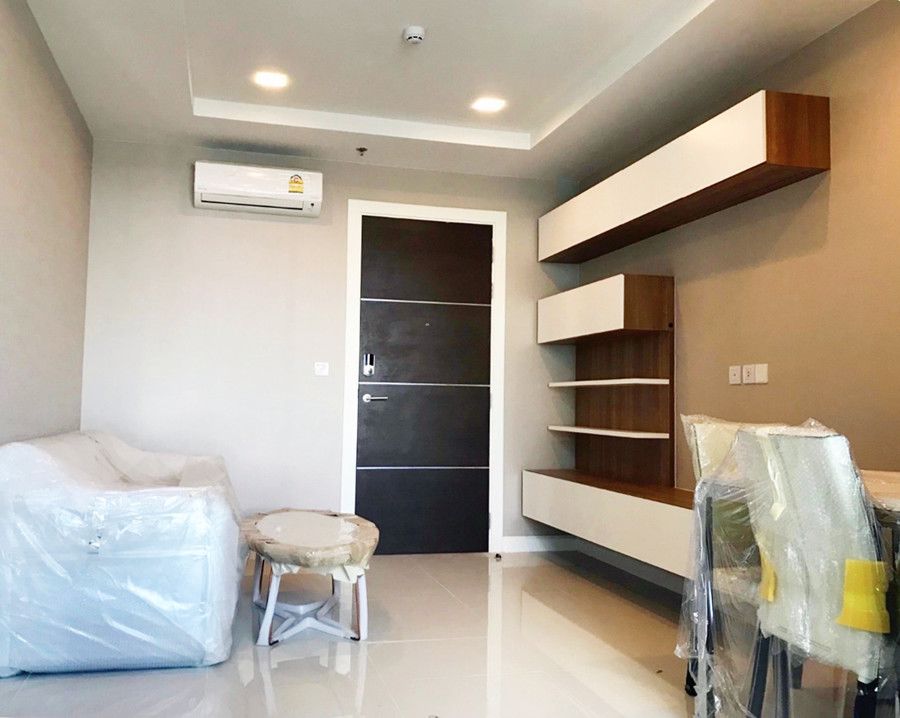 ให้เช่า-the-metropoli-สำโรง-bts-0-เมตร-one-bed-room-35-ตรม-line-feelgoodhome