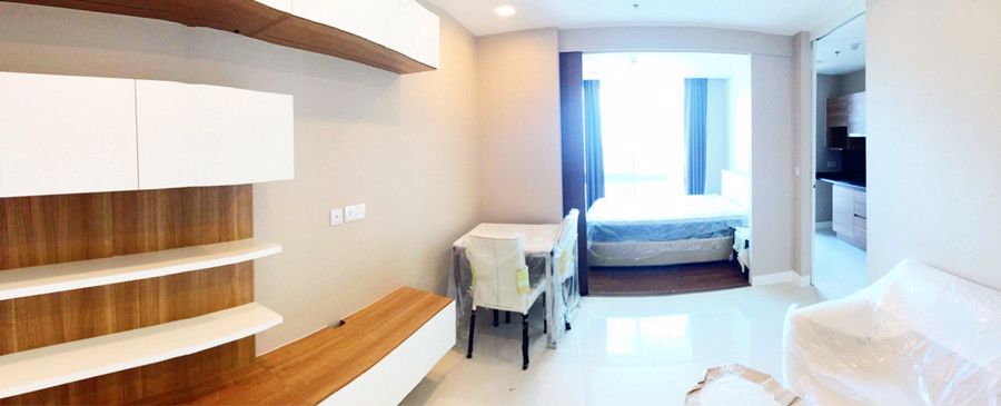 ให้เช่า-the-metropoli-สำโรง-bts-0-เมตร-one-bed-room-35-ตรม-line-feelgoodhome