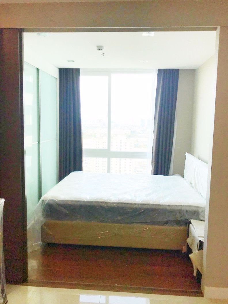 ให้เช่า-the-metropoli-สำโรง-bts-0-เมตร-one-bed-room-35-ตรม-line-feelgoodhome