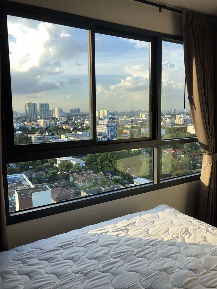 ให้เช่า-ideo-sukhumvit-93-bts-บางจาก-36-ตรม-มีอ่างอาบน้ำ-line-feelgoodhome