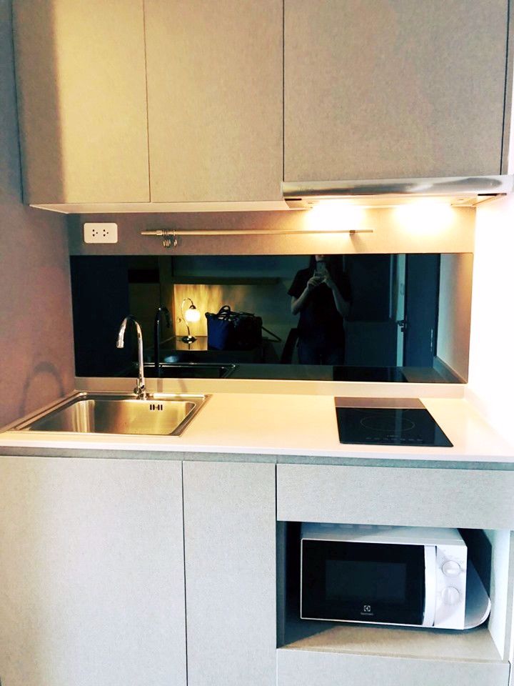 ให้เช่า-ideo-sukhumvit-93-bts-บางจาก-36-ตรม-มีอ่างอาบน้ำ-line-feelgoodhome