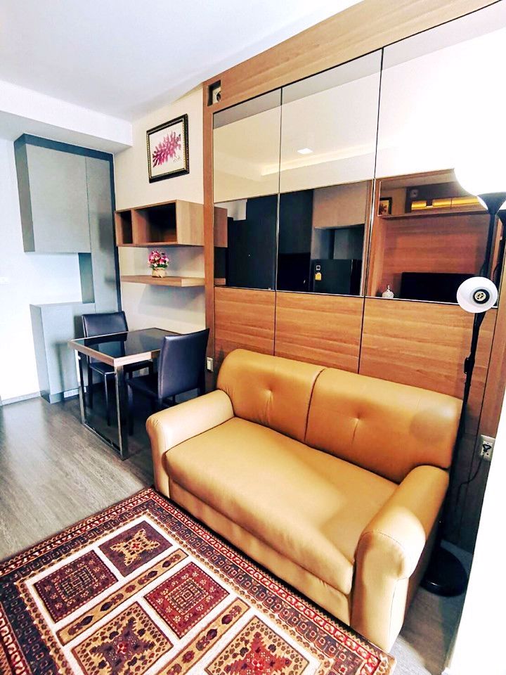 ให้เช่า-ideo-sukhumvit-93-bts-บางจาก-36-ตรม-มีอ่างอาบน้ำ-line-feelgoodhome