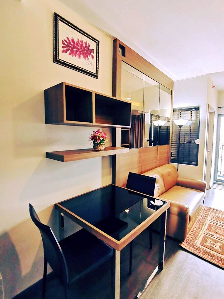 ให้เช่า-ideo-sukhumvit-93-bts-บางจาก-36-ตรม-มีอ่างอาบน้ำ-line-feelgoodhome