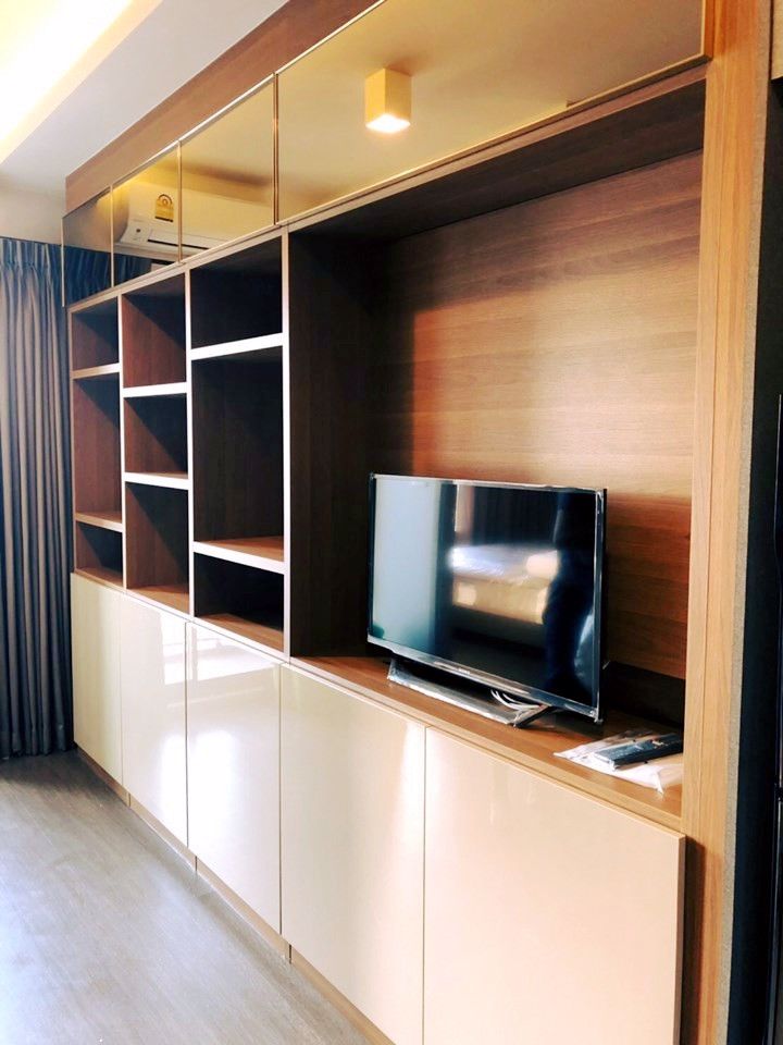 ให้เช่า-ideo-sukhumvit-93-bts-บางจาก-36-ตรม-มีอ่างอาบน้ำ-line-feelgoodhome