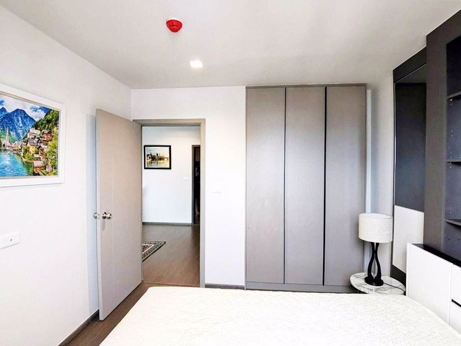 ให้เช่า-ideo-sukhumvit-93-bts-บางจาก-1-ห้องนอน-แยกเป็นสัดส่วน-line-feelgoodhome