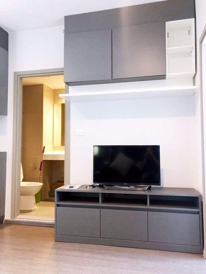 ให้เช่า-ideo-sukhumvit-93-bts-บางจาก-1-ห้องนอน-แยกเป็นสัดส่วน-line-feelgoodhome