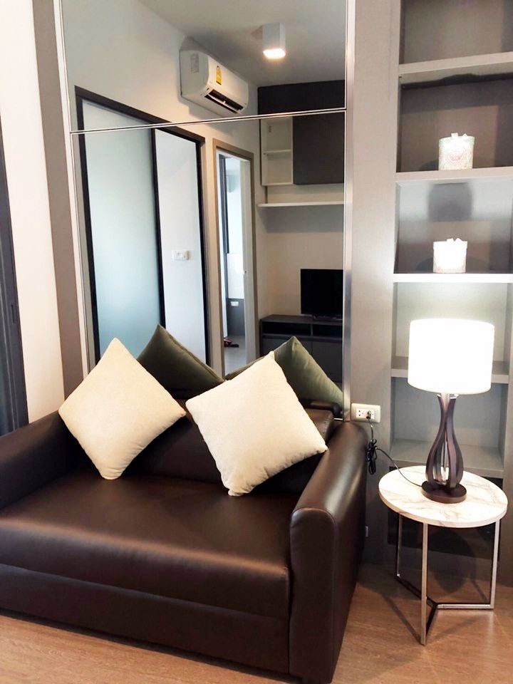 ให้เช่า-ideo-sukhumvit-93-bts-บางจาก-1-ห้องนอน-แยกเป็นสัดส่วน-line-feelgoodhome