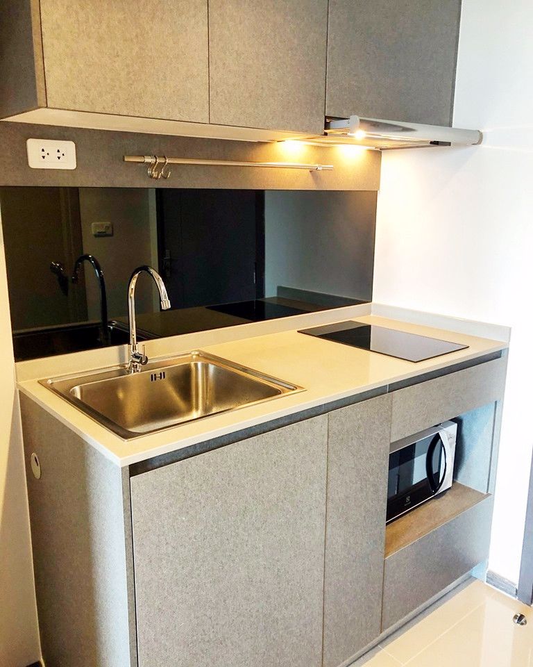 ให้เช่า-ideo-sukhumvit-93-bts-บางจาก-built-in-สวยทั้งห้อง-line-feelgoodhome