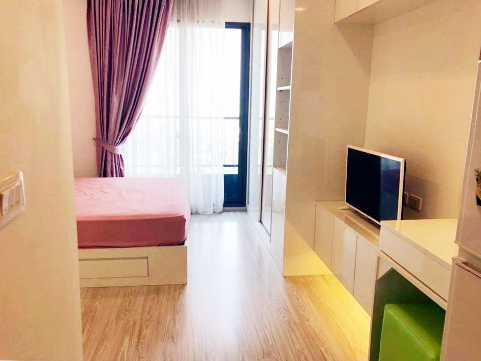 ให้เช่า-ideo-mobi-eastgate-ติด-bts-บางนา-ถูกที่สุด-ในโครงการ-line-feelgoodhome