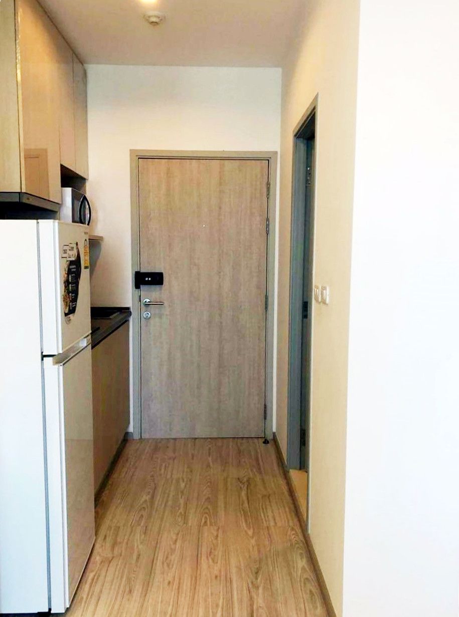 ให้เช่า-ideo-mobi-eastgate-ติด-bts-บางนา-ถูกที่สุด-ในโครงการ-line-feelgoodhome