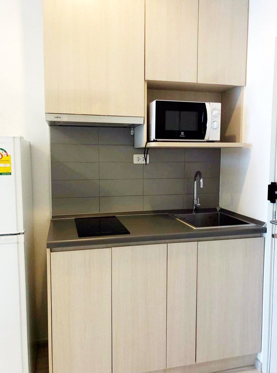 ให้เช่า-ideo-mobi-eastgate-ติด-bts-บางนา-ถูกที่สุด-ในโครงการ-line-feelgoodhome