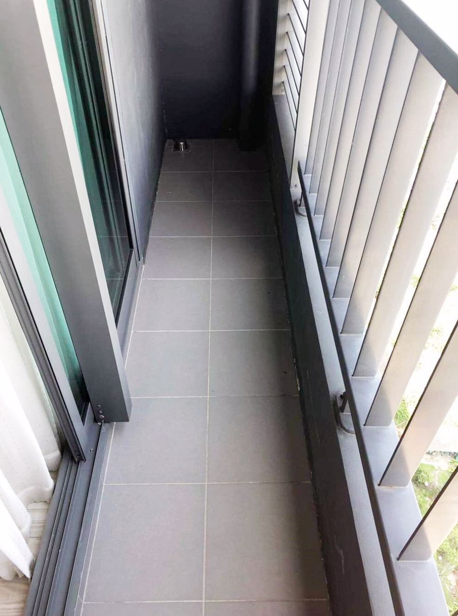 ให้เช่า-ideo-mobi-eastgate-ติด-bts-บางนา-ถูกที่สุด-ในโครงการ-line-feelgoodhome