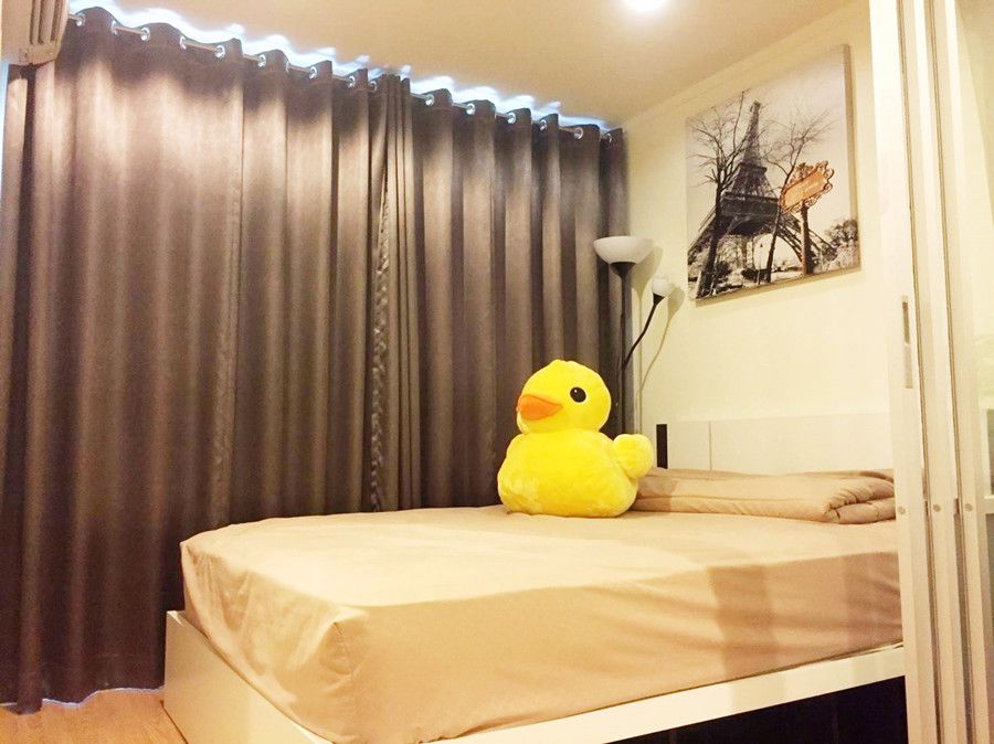 ให้เช่า-ลุมพินี-วิลล์-สุขุมวิท-109-แบริ่ง-ใกล้-bts-สวย-ถูกที่สุดในโครงการ-line-feelgoodhome