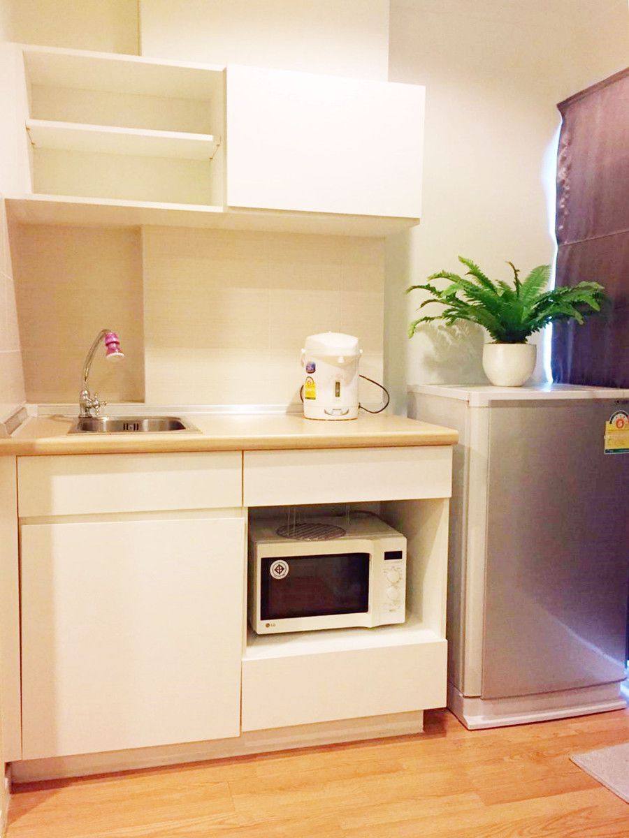 ให้เช่า-ลุมพินี-วิลล์-สุขุมวิท-109-แบริ่ง-ใกล้-bts-สวย-ถูกที่สุดในโครงการ-line-feelgoodhome