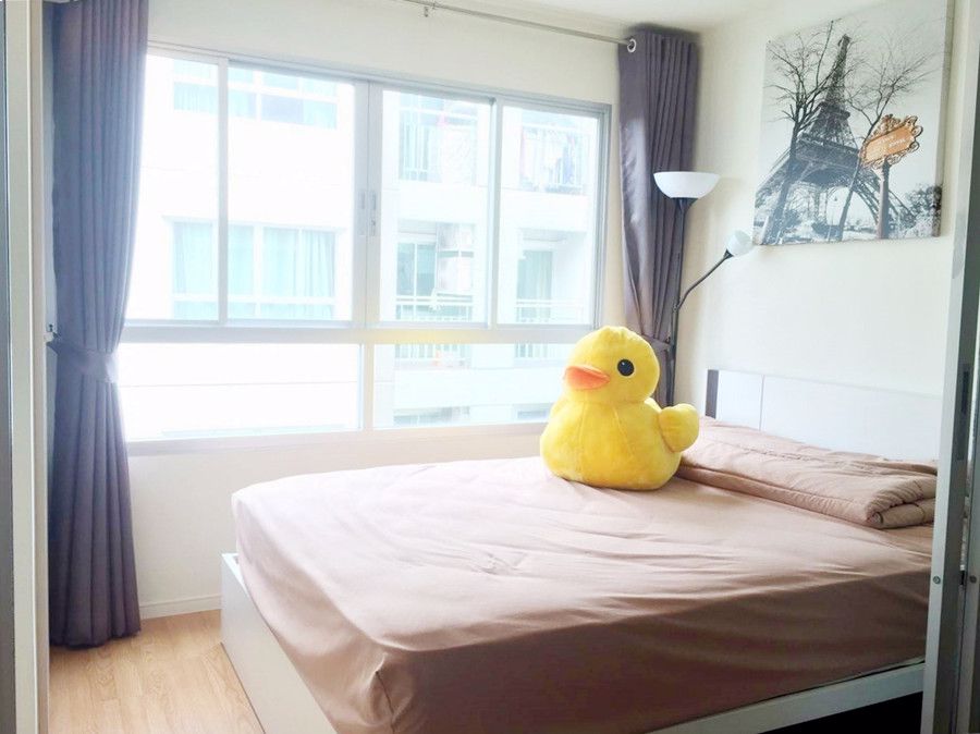 ให้เช่า-ลุมพินี-วิลล์-สุขุมวิท-109-แบริ่ง-ใกล้-bts-สวย-ถูกที่สุดในโครงการ-line-feelgoodhome