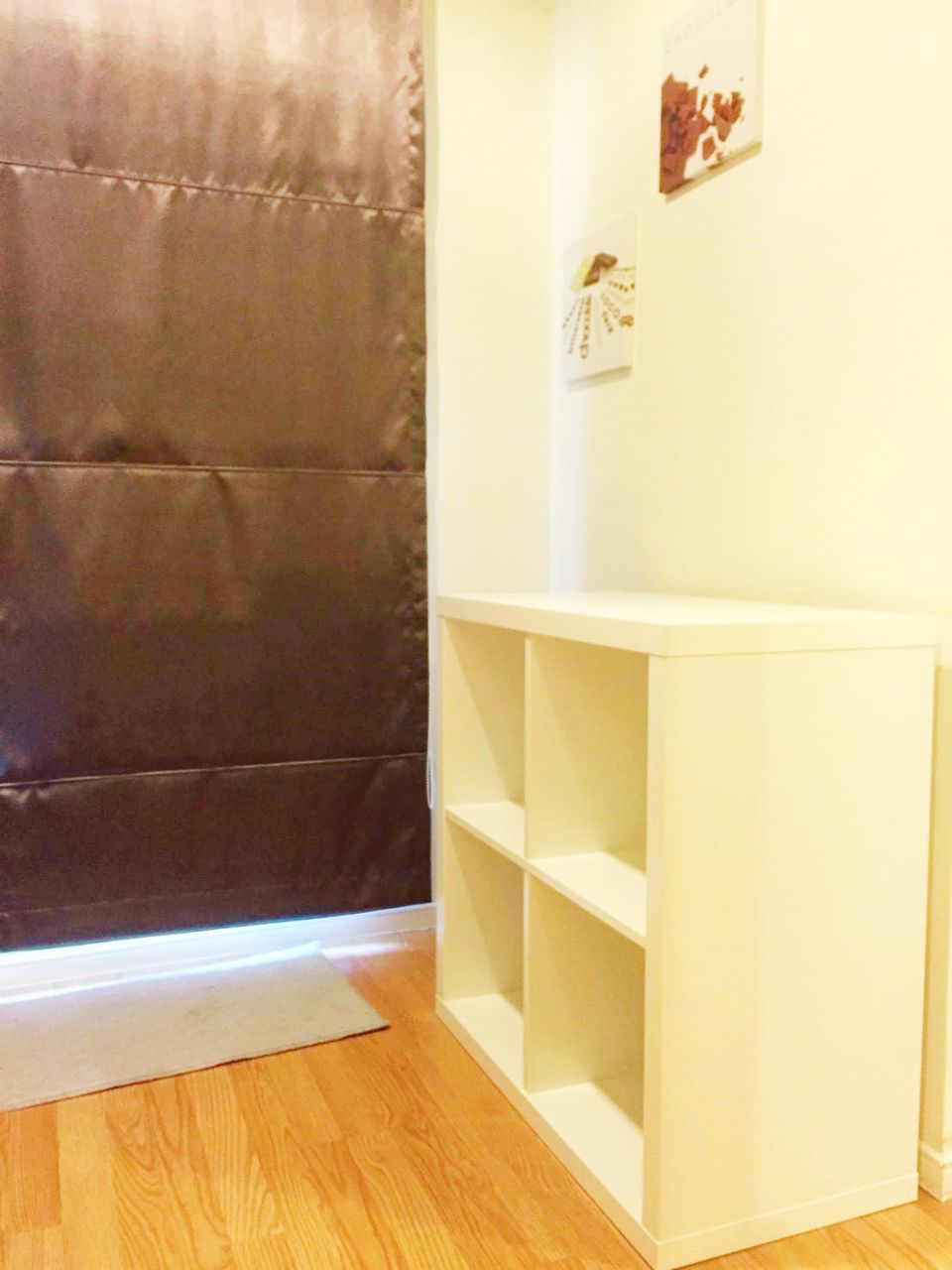 ให้เช่า-ลุมพินี-วิลล์-สุขุมวิท-109-แบริ่ง-ใกล้-bts-สวย-ถูกที่สุดในโครงการ-line-feelgoodhome