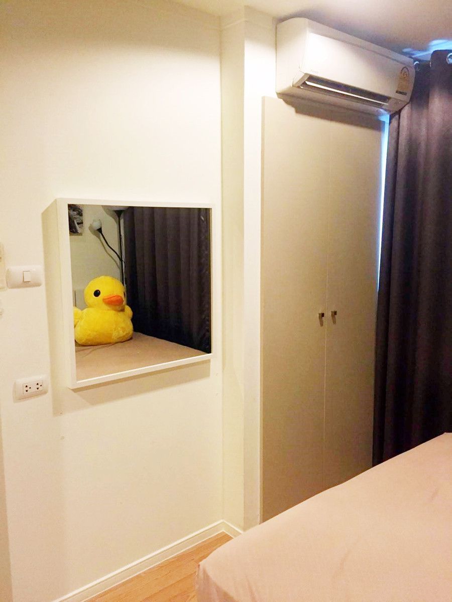 ให้เช่า-ลุมพินี-วิลล์-สุขุมวิท-109-แบริ่ง-ใกล้-bts-สวย-ถูกที่สุดในโครงการ-line-feelgoodhome