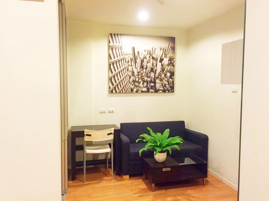 ให้เช่า-ลุมพินี-วิลล์-สุขุมวิท-109-แบริ่ง-ใกล้-bts-สวย-ถูกที่สุดในโครงการ-line-feelgoodhome