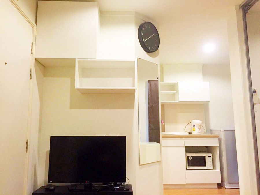 ให้เช่า-ลุมพินี-วิลล์-สุขุมวิท-109-แบริ่ง-ใกล้-bts-สวย-ถูกที่สุดในโครงการ-line-feelgoodhome