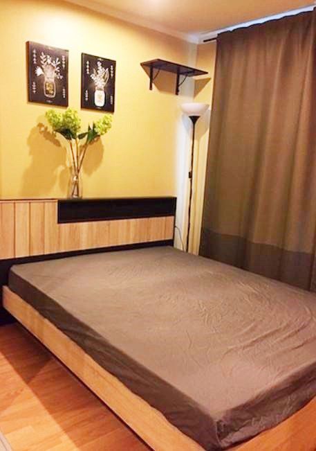 ให้เช่า-ลุมพินี-วิลล์-สุขุมวิท-109-แบริ่ง-ใกล้-bts-สวย-ถูกที่สุด-line-feelgoodhome