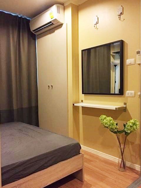 ให้เช่า-ลุมพินี-วิลล์-สุขุมวิท-109-แบริ่ง-ใกล้-bts-สวย-ถูกที่สุด-line-feelgoodhome