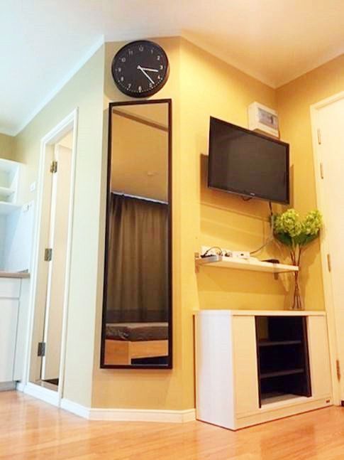 ให้เช่า-ลุมพินี-วิลล์-สุขุมวิท-109-แบริ่ง-ใกล้-bts-สวย-ถูกที่สุด-line-feelgoodhome