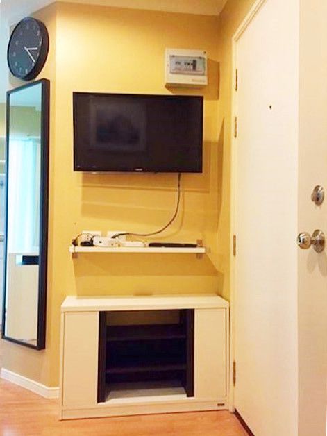 ให้เช่า-ลุมพินี-วิลล์-สุขุมวิท-109-แบริ่ง-ใกล้-bts-สวย-ถูกที่สุด-line-feelgoodhome