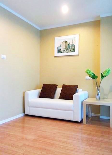 ให้เช่า-ลุมพินี-วิลล์-สุขุมวิท-109-แบริ่ง-ใกล้-bts-สวย-ถูกที่สุด-line-feelgoodhome