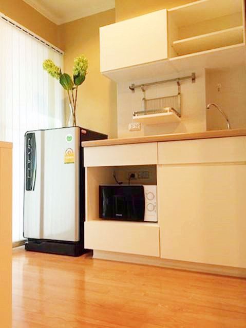 ให้เช่า-ลุมพินี-วิลล์-สุขุมวิท-109-แบริ่ง-ใกล้-bts-สวย-ถูกที่สุด-line-feelgoodhome