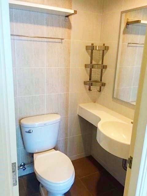 ให้เช่า-ลุมพินี-วิลล์-สุขุมวิท-109-แบริ่ง-ใกล้-bts-สวย-ถูกที่สุด-line-feelgoodhome