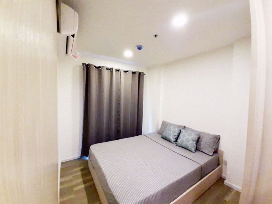 ให้เช่า-เคนซิงตัน-เกษตร-แคมปัส-ติดรั้ว-มเกษตร-ถูกสุดๆๆ-ในโครงการ-line-feelgoodhome