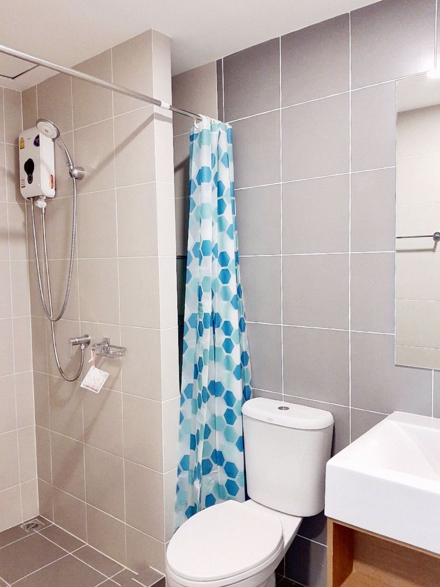 ให้เช่า-เคนซิงตัน-เกษตร-แคมปัส-ติดรั้ว-มเกษตร-ถูกสุดๆๆ-ในโครงการ-line-feelgoodhome