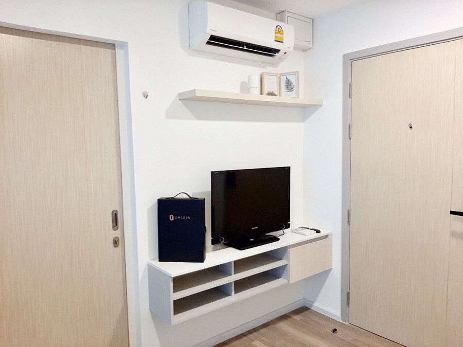 ให้เช่า-เคนซิงตัน-เกษตร-แคมปัส-ติดรั้ว-มเกษตร-ถูกสุดๆๆ-ในโครงการ-line-feelgoodhome