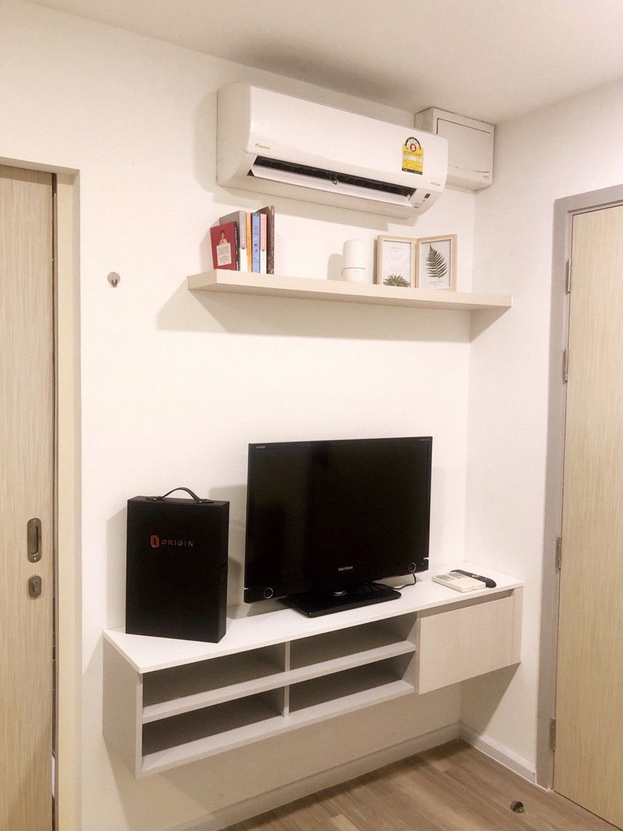 ให้เช่า-เคนซิงตัน-เกษตร-แคมปัส-ติดรั้ว-มเกษตร-ถูกสุดๆๆ-ในโครงการ-line-feelgoodhome