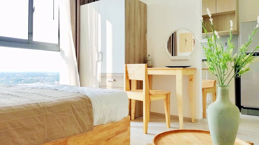 ให้เช่า-ideo-mobi-eastgate-ติด-bts-บางนา-แต่งสวย-สไตร์ญี่ปุ่น-line-feelgoodhome