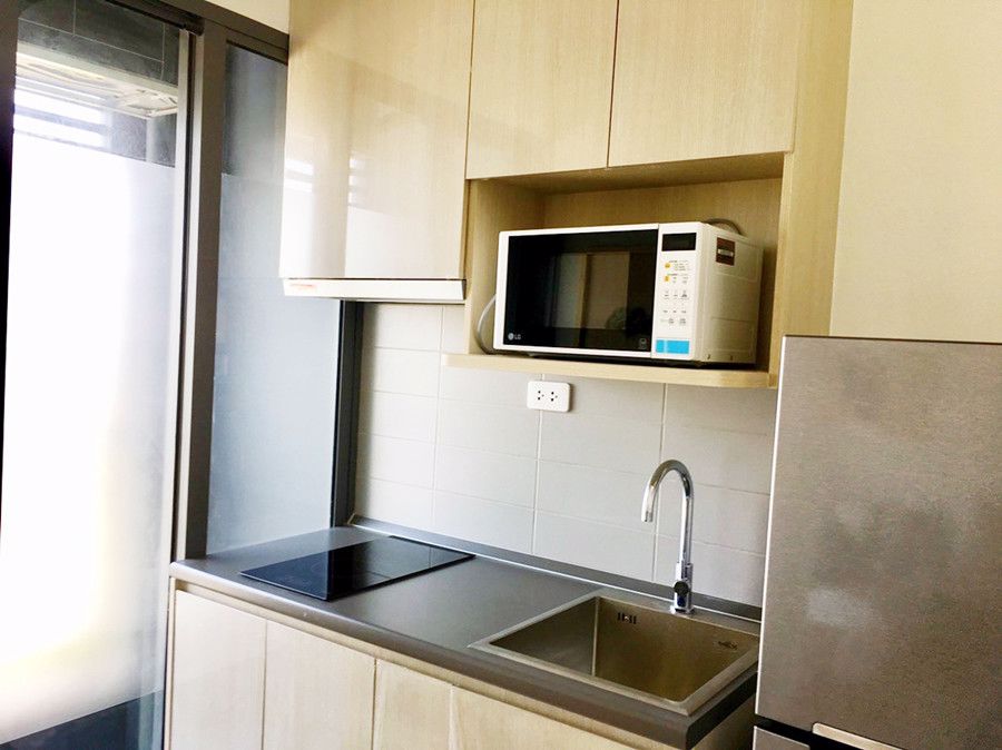 ให้เช่า-ideo-mobi-eastgate-ติด-bts-บางนา-แต่งสวย-สไตร์ญี่ปุ่น-line-feelgoodhome