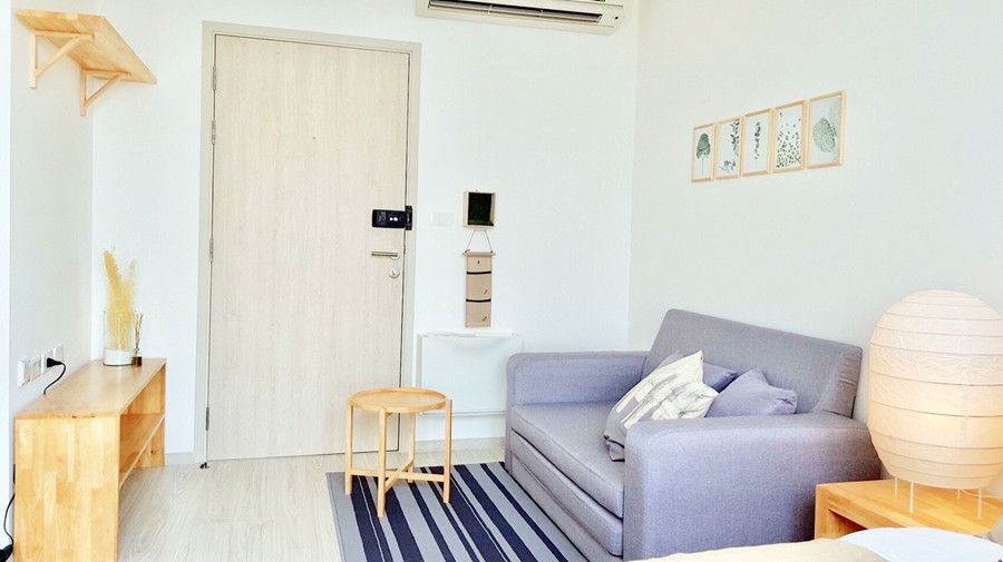 ให้เช่า-ideo-mobi-eastgate-ติด-bts-บางนา-แต่งสวย-สไตร์ญี่ปุ่น-line-feelgoodhome