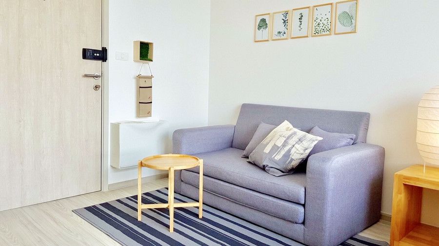 ให้เช่า-ideo-mobi-eastgate-ติด-bts-บางนา-แต่งสวย-สไตร์ญี่ปุ่น-line-feelgoodhome