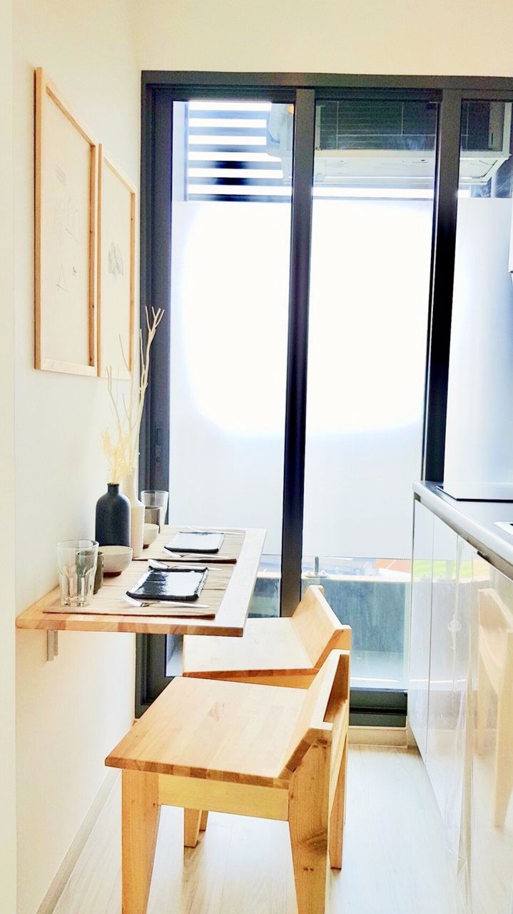 ให้เช่า-ideo-mobi-eastgate-ติด-bts-บางนา-แต่งสวย-สไตร์ญี่ปุ่น-line-feelgoodhome