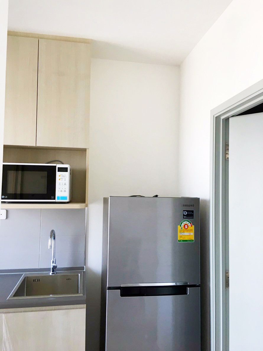 ให้เช่า-ideo-mobi-eastgate-ติด-bts-บางนา-แต่งสวย-สไตร์ญี่ปุ่น-line-feelgoodhome